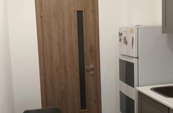 Apartament 2 camere Drumul Taberei