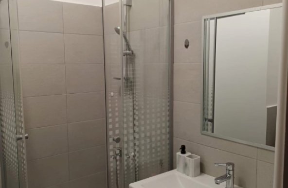 Apartament 2 camere Drumul Taberei