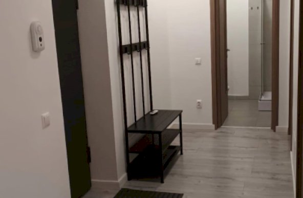 Apartament 2 camere Drumul Taberei