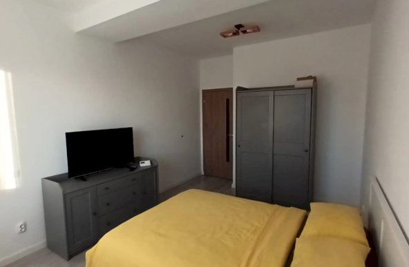 Apartament 2 camere Drumul Taberei