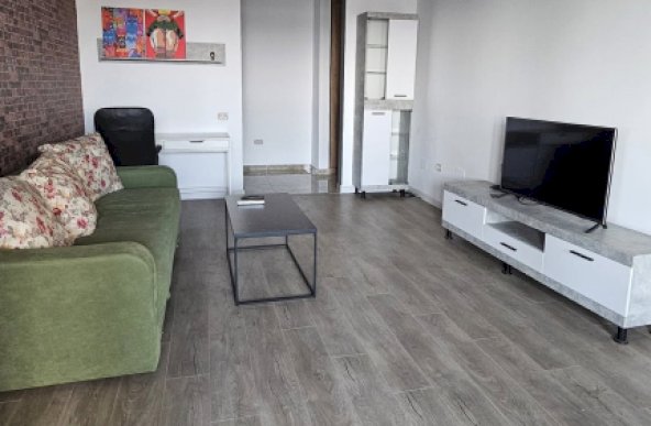 Apartament 2 camere Rahova