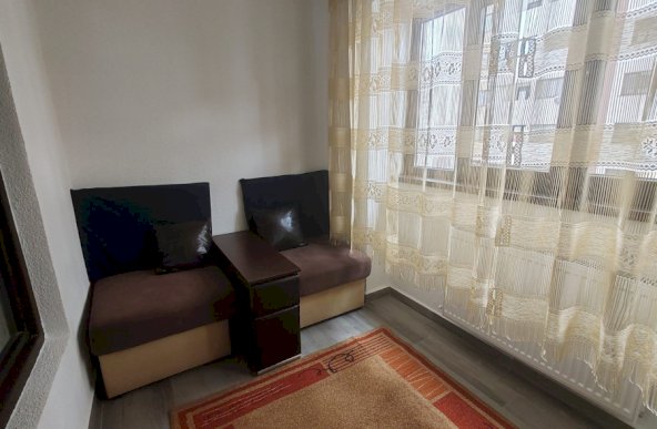 Apartament 2 camere Salaj