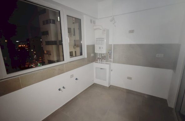 Apartament 2 camere Rahoova