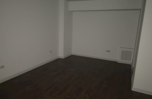 Apartament 2 camere Rahoova