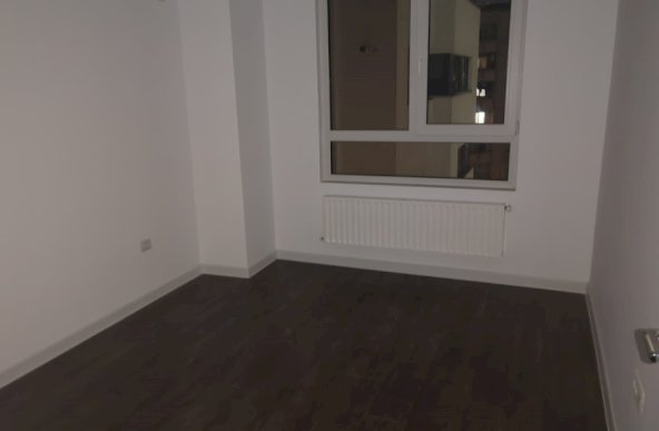 Apartament 2 camere Rahoova