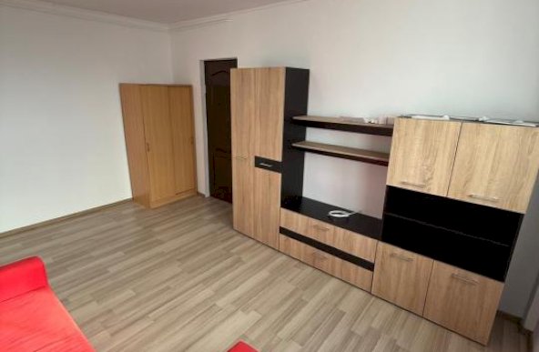 De vanzare 2 camere Brancoveanu - Lamotesti - RENOVAT Mobilat  