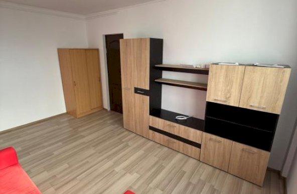 De vanzare 2 camere Brancoveanu - Lamotesti - RENOVAT Mobilat  