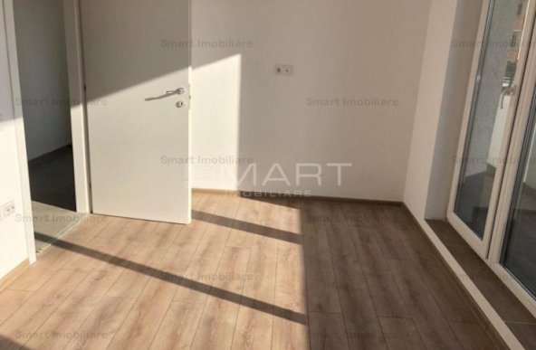 Apartament 2 camere, zona Coresi