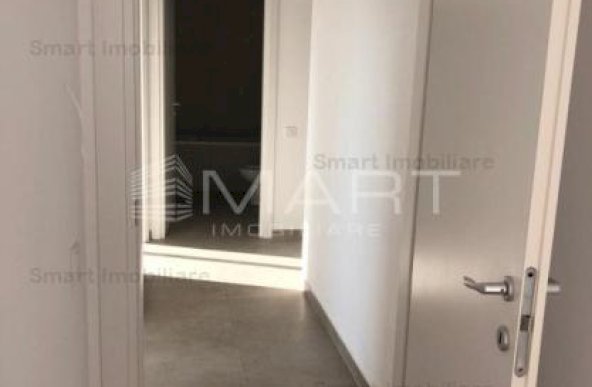 Apartament 2 camere, zona Coresi