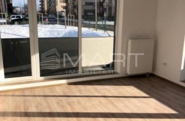 Apartament 2 camere, zona Coresi