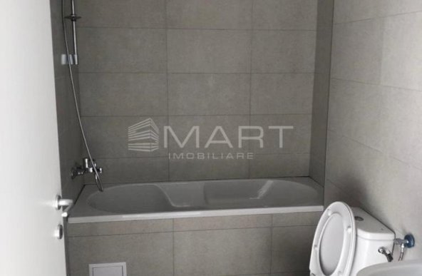 Apartament 2 camere, zona Coresi