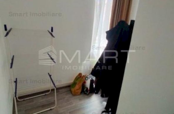 Apartament cu 2 camere la casa Bulevardul Victoriei