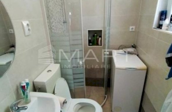 Apartament cu 2 camere la casa Bulevardul Victoriei