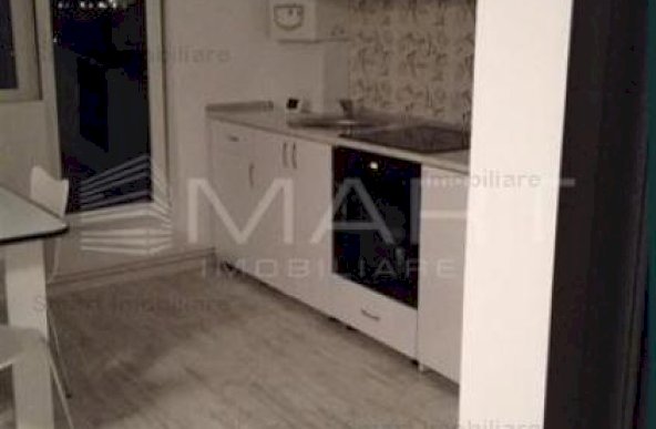 Apartament 3 camere zona Lazaret