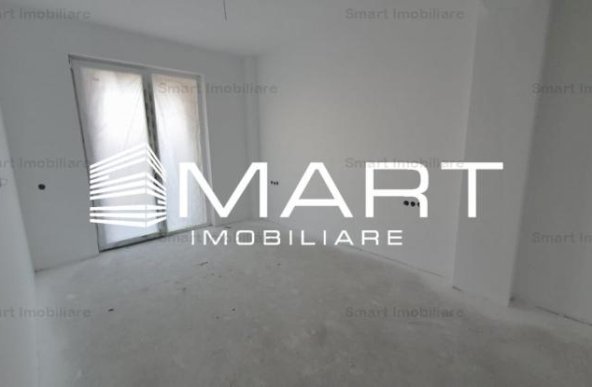 Apartament 3 camere cu teren 220 mp Calea Cisnadiei