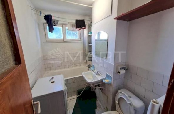 Apartament 2 camere, zona Astra