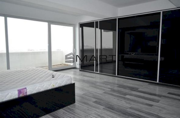 Penthouse de lux zona Mihai Viteazul