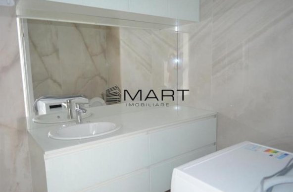 Penthouse de lux zona Mihai Viteazul