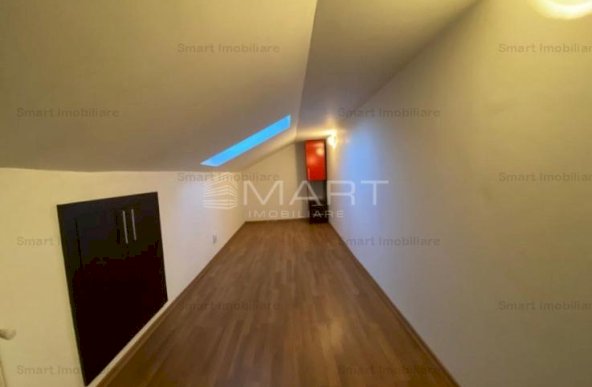 Apartament 3  camere zona Nord