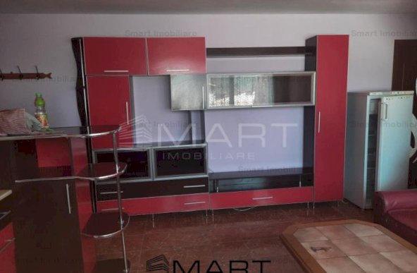 Apartament 3  camere zona Nord