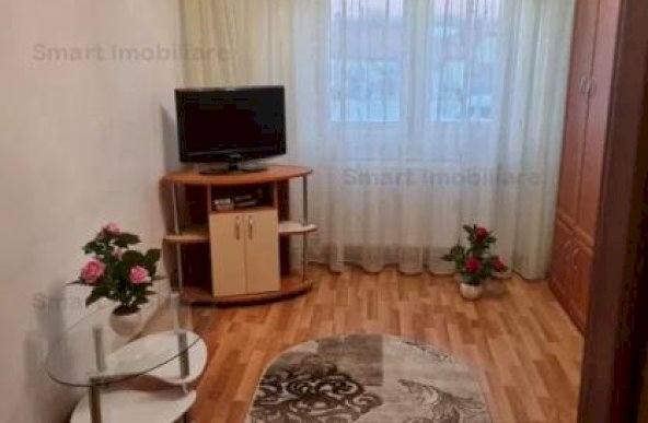 Apartament 4 camere, zona Noua