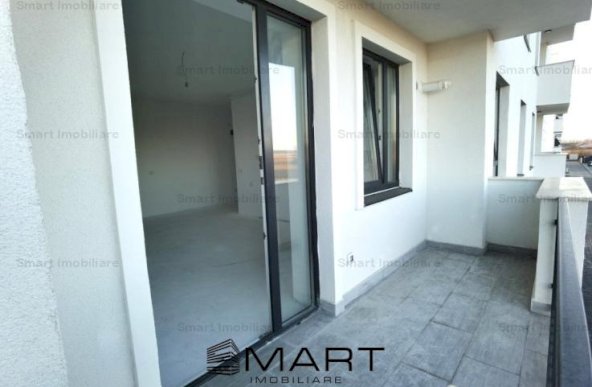 Apartament 3 camere 62 mp  balcon Calea Surii Mici