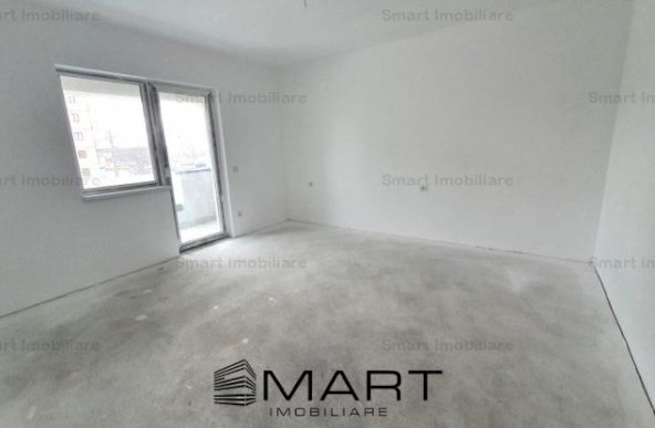 Apartament 2 camere 57 mp la CHEIE Calea Surii Mici