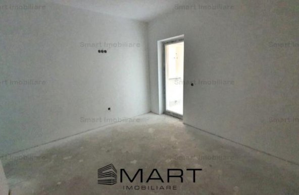 Apartament 2 camere 57 mp la CHEIE Calea Surii Mici