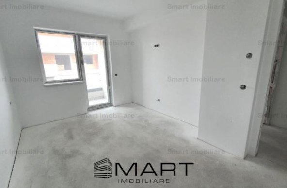 Apartament 3 camere decomandat 63 mp la CHEIE zona Calea Surii Mici