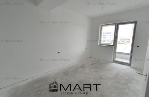 Apartament 3 camere decomandat 63 mp la CHEIE zona Calea Surii Mici