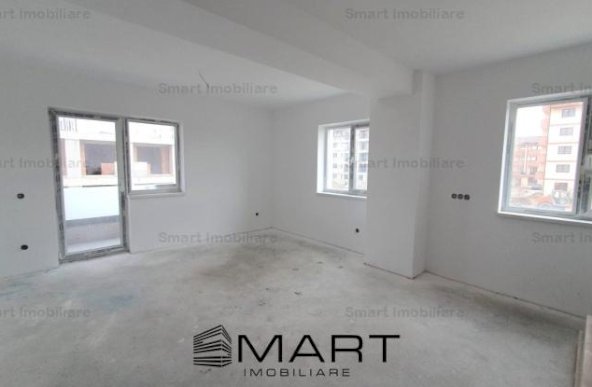 Apartament 3 camere decomandat 63 mp la CHEIE zona Calea Surii Mici