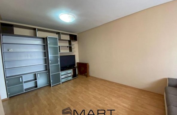 Apartament cu 3 camere decomandate Vasile Aaron