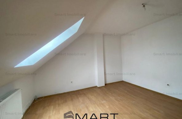 Apartament 4 camere 2 bai, 80mp zona Turnisor