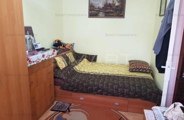 Apartament 2 camere zona Mihai Viteazul