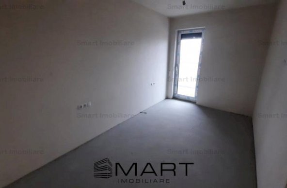 Penthouse 4 camere 2 bai terasa 98 mp | cartier Turnisor