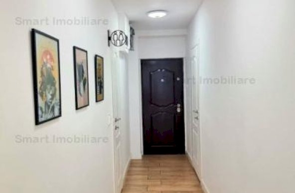 Spatiu comercial- zona Stefan cel mare