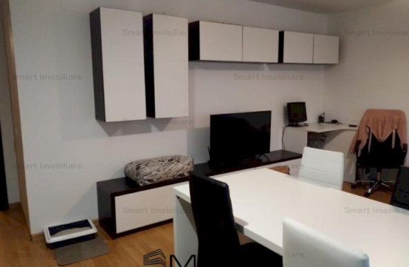 Ocazie unica in piata imobiliara- Apartament 2 camere zona Tractorul CORESI