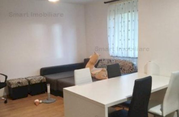 Ocazie unica in piata imobiliara- Apartament 2 camere zona Tractorul CORESI