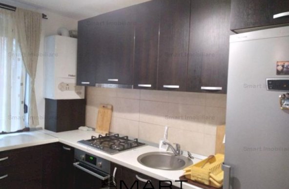 Ocazie unica in piata imobiliara- Apartament 2 camere zona Tractorul CORESI