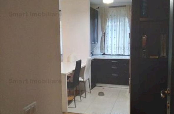 Ocazie unica in piata imobiliara- Apartament 2 camere zona Tractorul CORESI