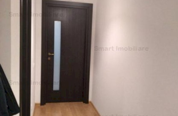 Ocazie unica in piata imobiliara- Apartament 2 camere zona Tractorul CORESI