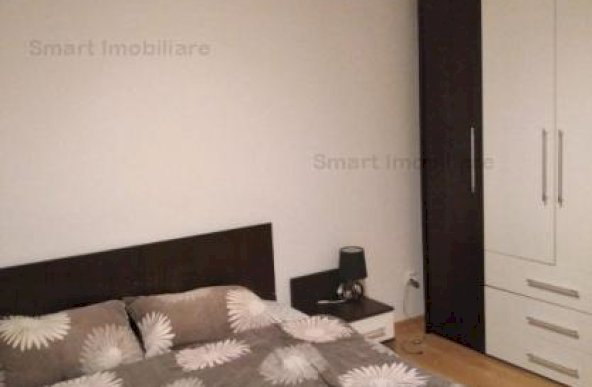 Ocazie unica in piata imobiliara- Apartament 2 camere zona Tractorul CORESI