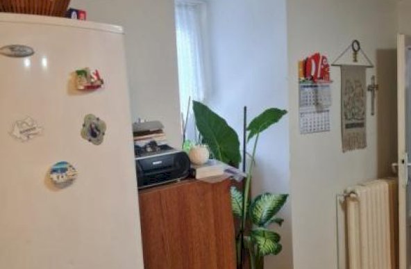 Vand apartament 3 camere in centrul istoric al Brasovului!