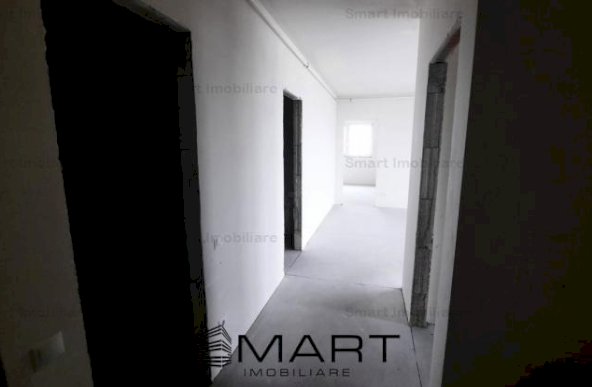 Apartament  3 camere lift si parcare subterana | cartier Turnisor