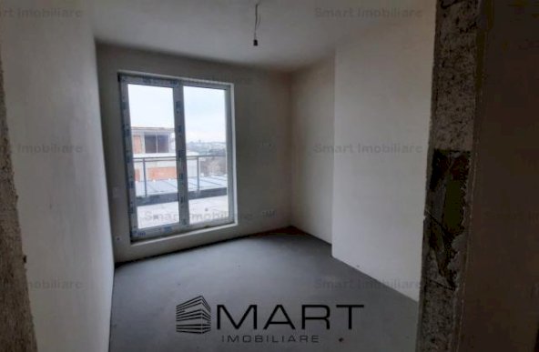 Apartament  3 camere lift si parcare subterana | cartier Turnisor