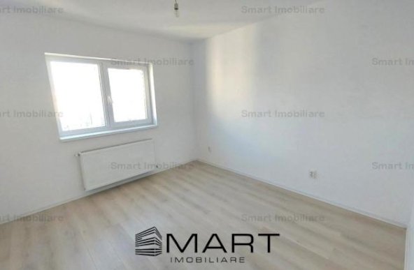 Apartament 3 camere 66mp la CHEIE Doamna Stanca