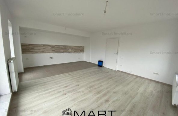 Apartament 2 camere, zona Tractorul