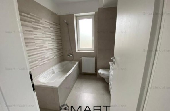 Apartament 2 camere, zona Tractorul