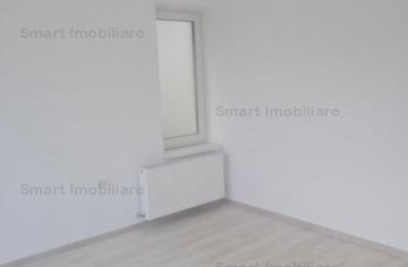 Apartament 2 camere, cu gradina proprie! zona Tractorul