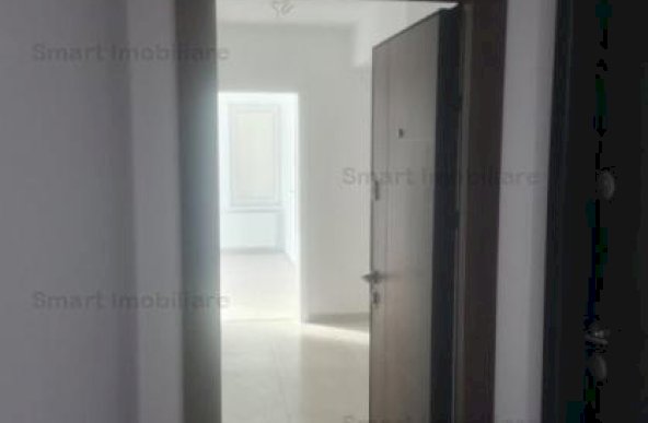 Apartament 2 camere, cu gradina proprie! zona Tractorul